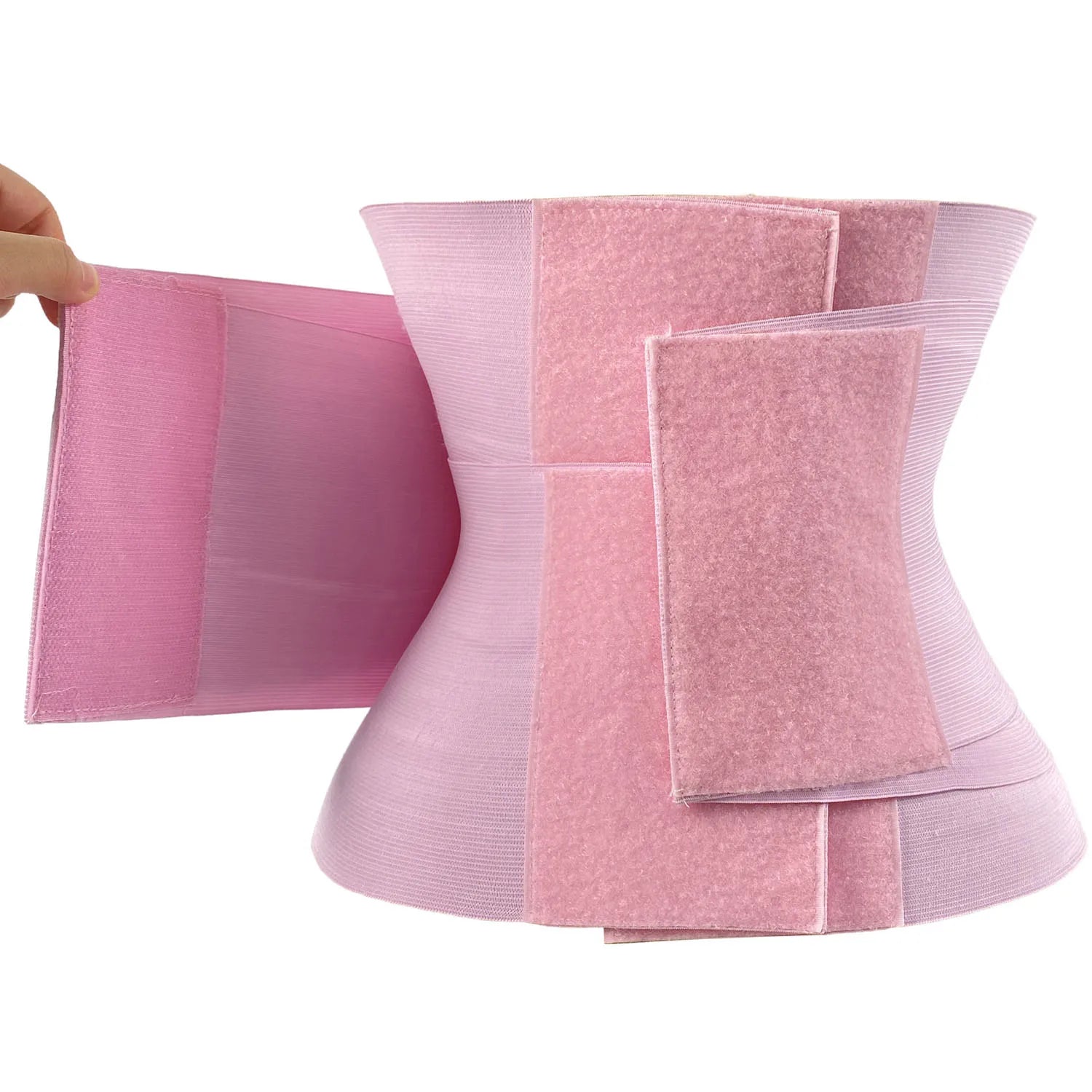 Waist Trainer Shaping Belt