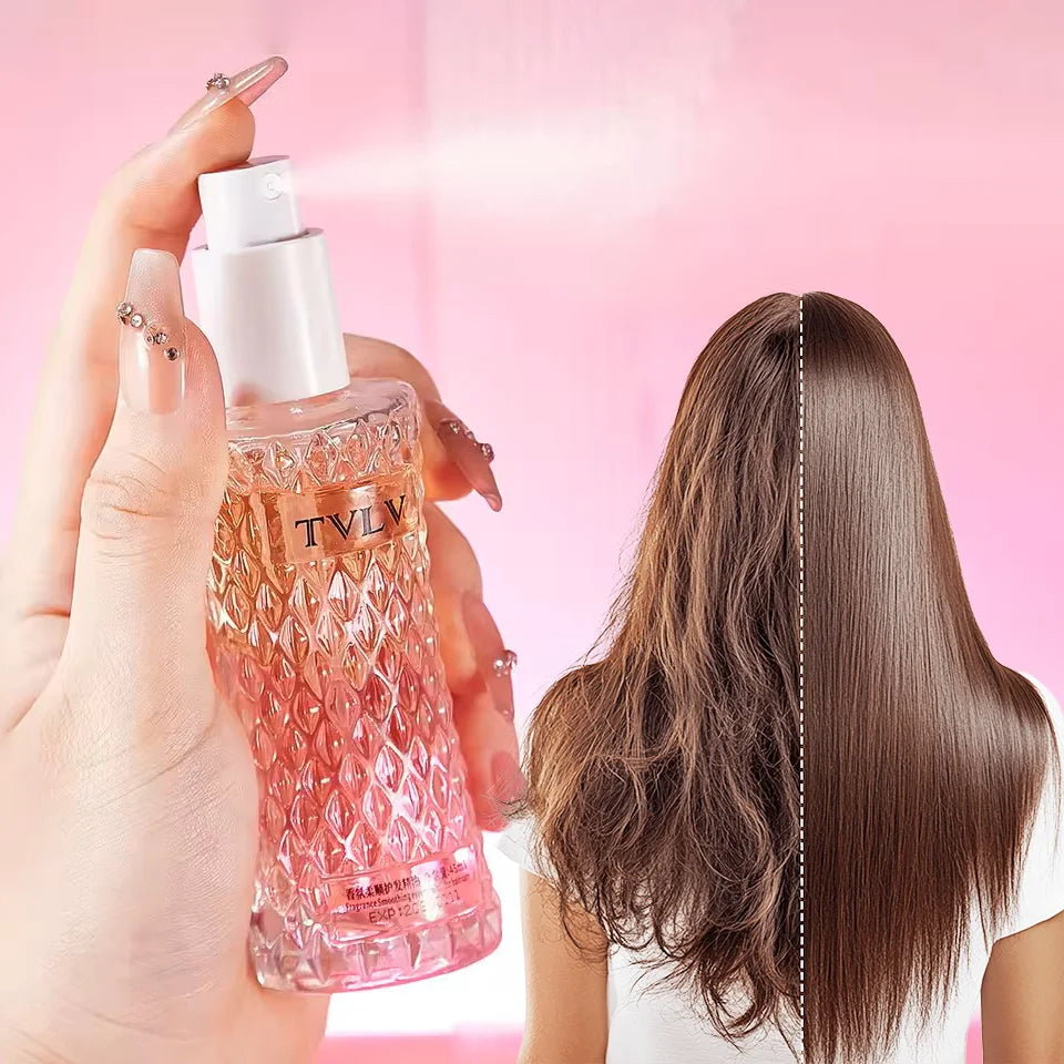 Hair Repair Elixir