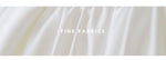 Dresses Mermaid Modest Long Sleeves Lace Prom Party Gowns Luxury Gala Robe De Soiree Femmes
