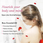 Scented Shower Water Purifier