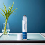 Bodywise Hair Essence