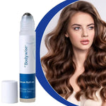 Bodywise Hair Essence