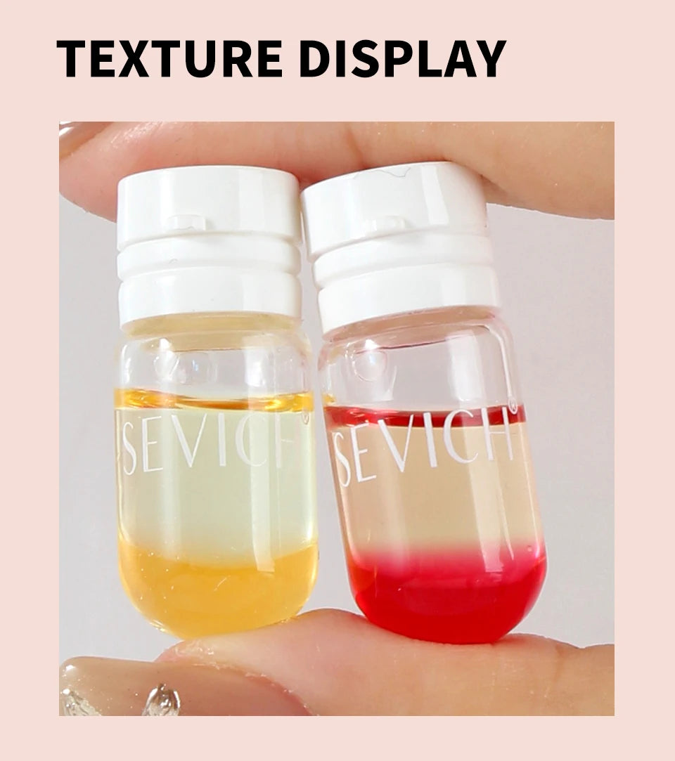 Eman Aura Oil