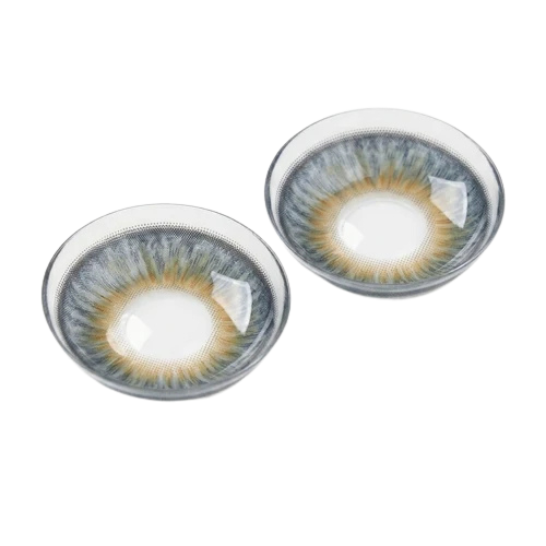 Selene Mist 14.2mm