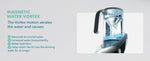 Hydrogen Water filter