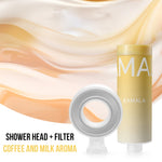 Scented Shower Filter 2