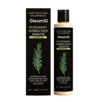 220ml Rosemary Hair Growth Shampoo
