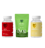 Slimming Collection
