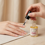 Nail serum