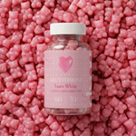 Snow White Gummies