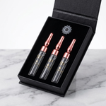 Eyelashes Serum 2