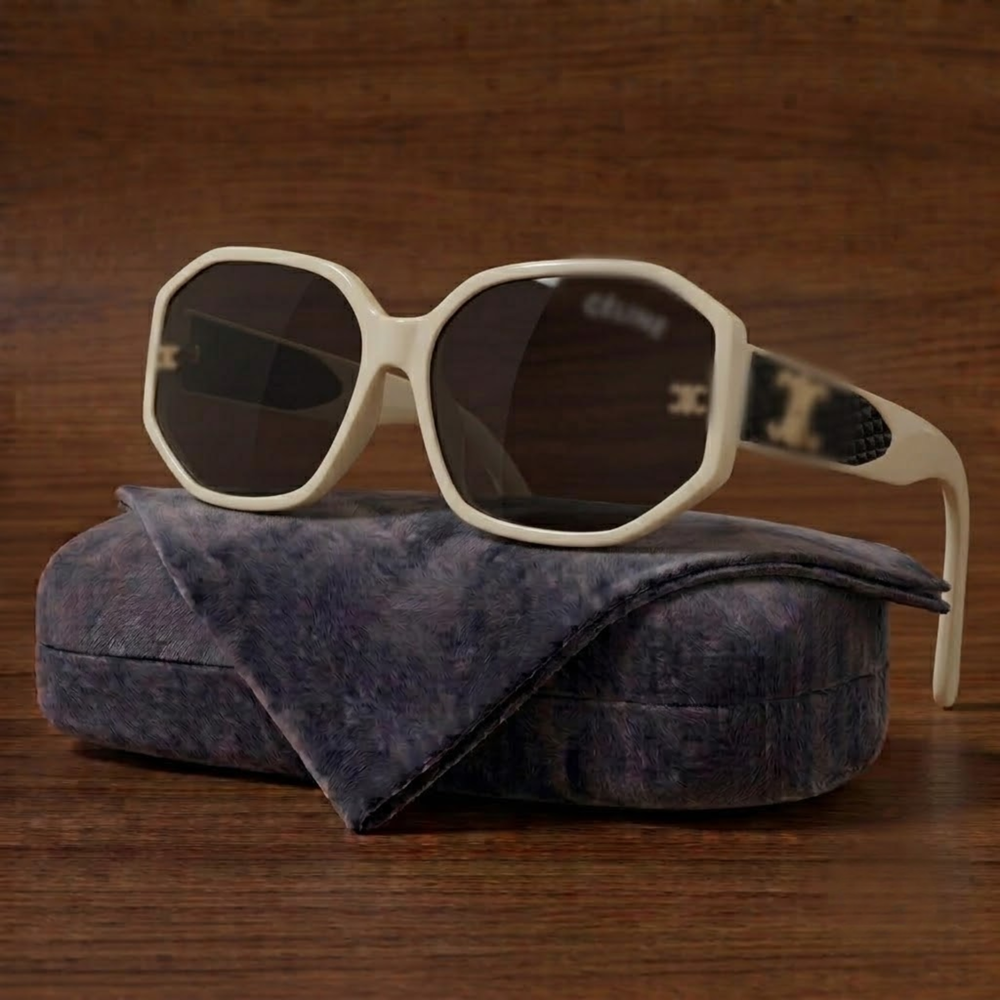 Glasses 97