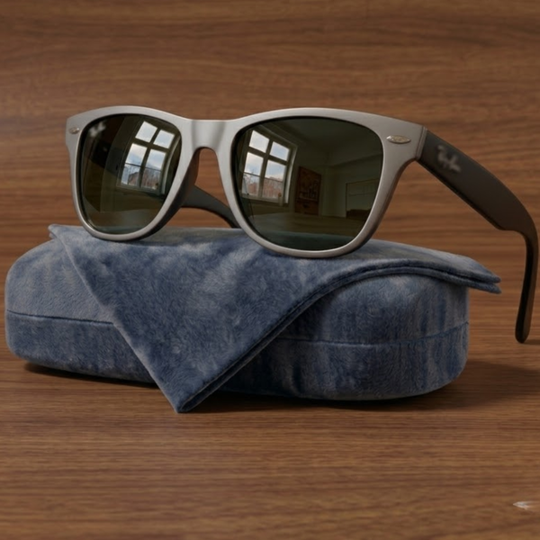 Glasses 90