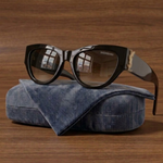 Glasses 1