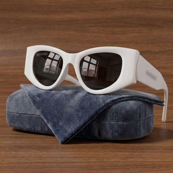 Glasses 89