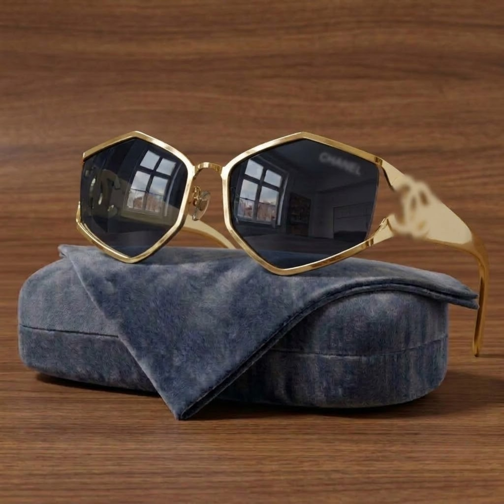 Glasses 88