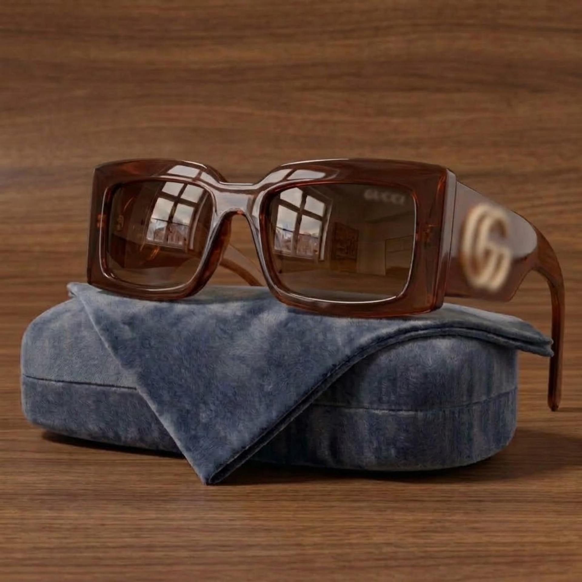 Glasses 16