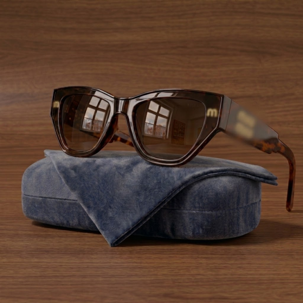 Glasses 82