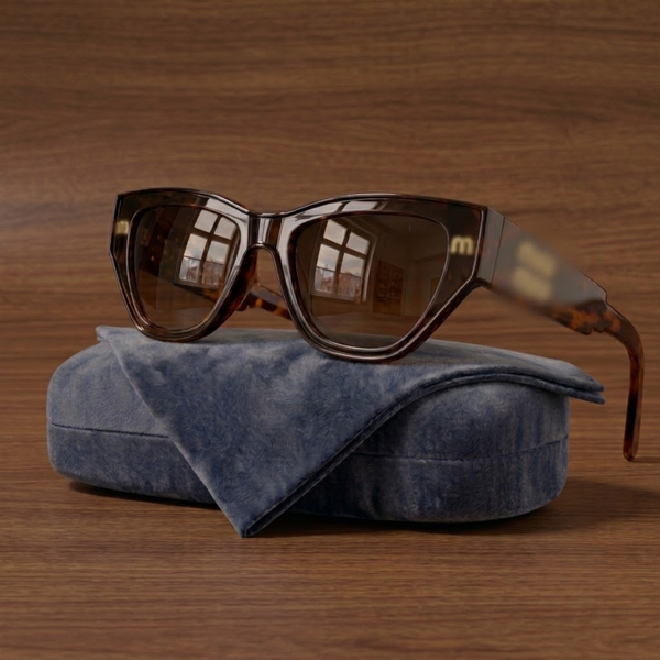 Glasses 82
