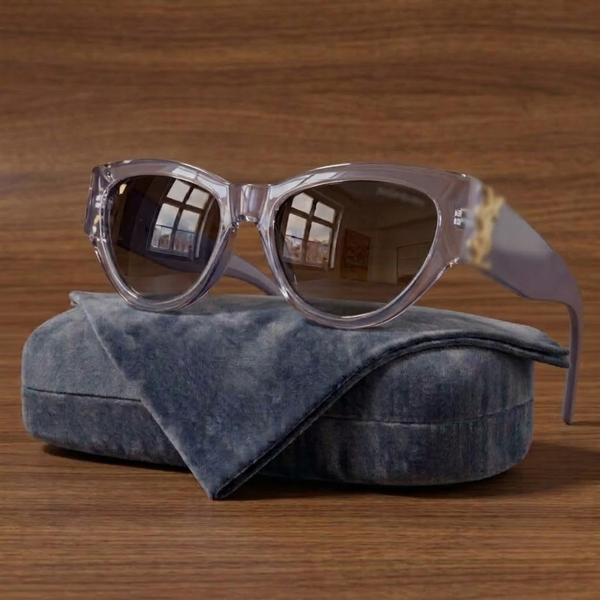 Glasses 80