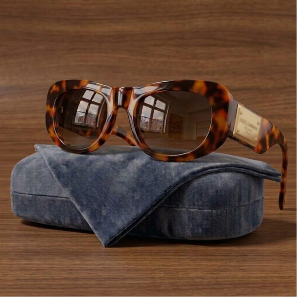 Glasses 79