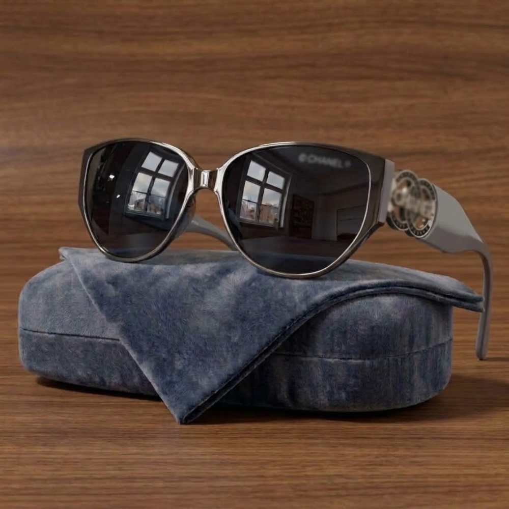 Glasses 78