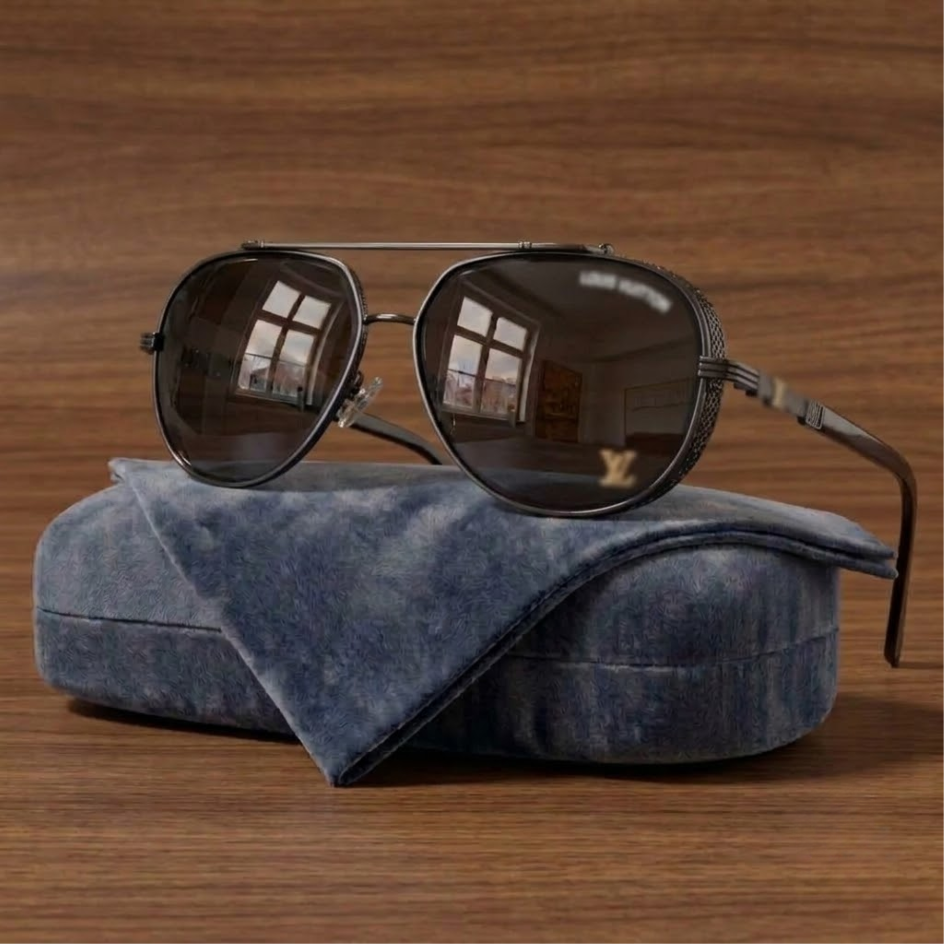 Glasses 29