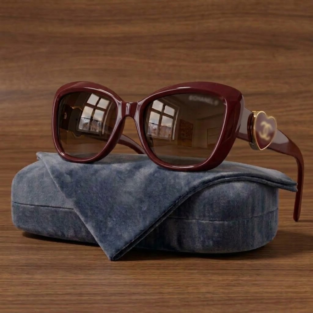 Glasses 73