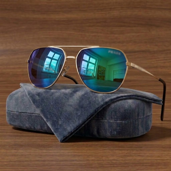 Glasses 71