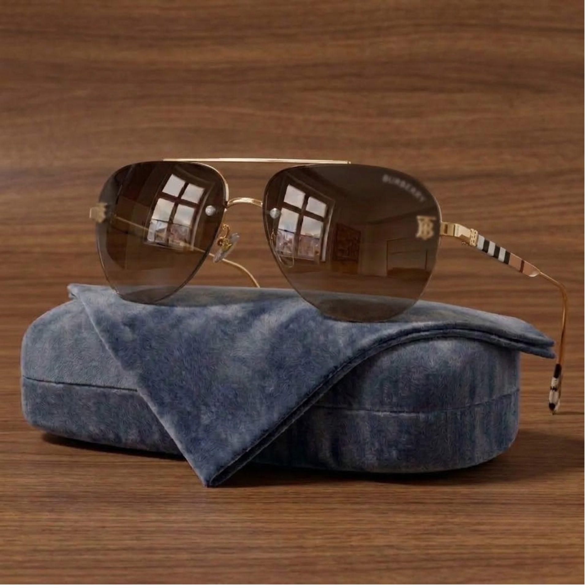 Glasses 33