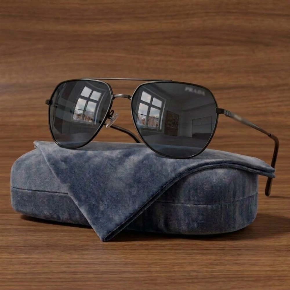 Glasses 69