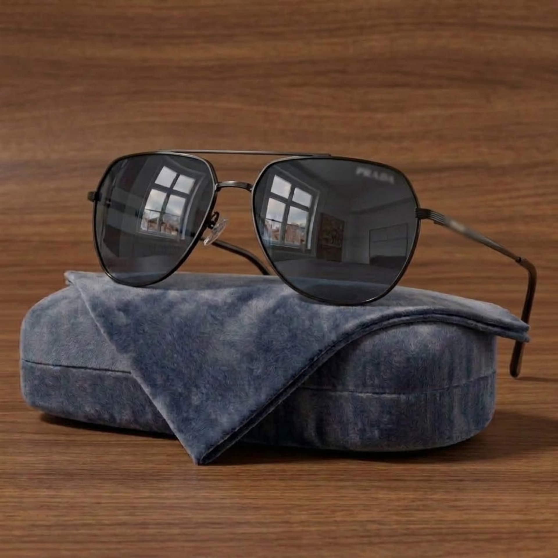 Glasses 34