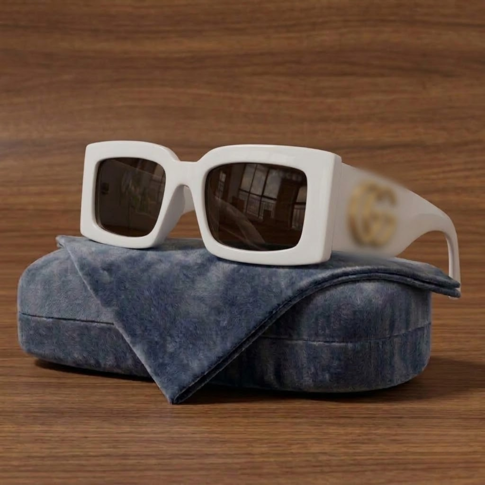 Glasses 7