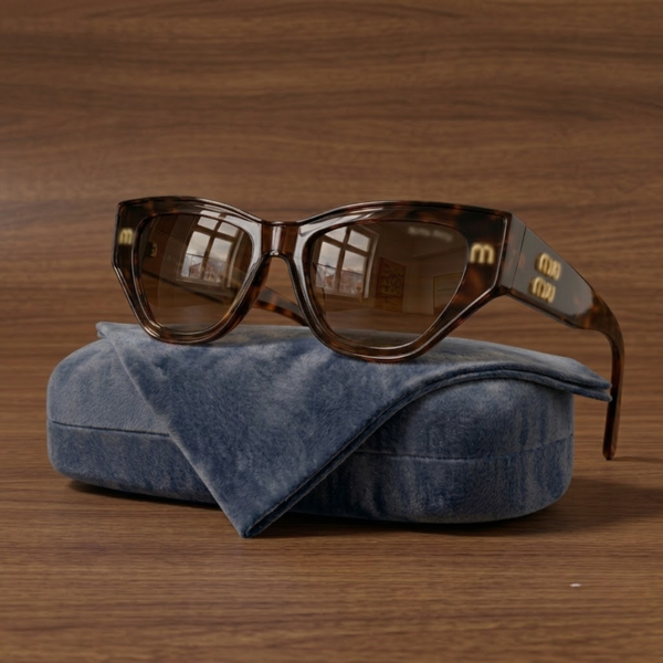 Glasses 67