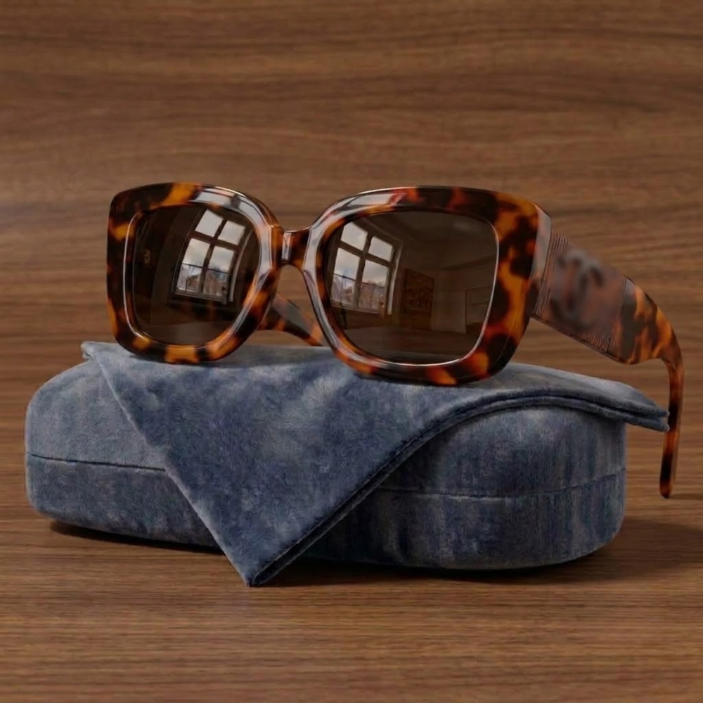 Glasses 66