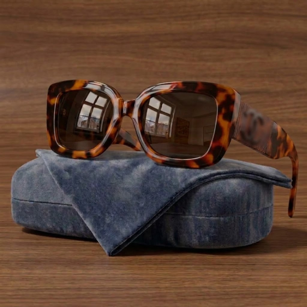 Glasses 66
