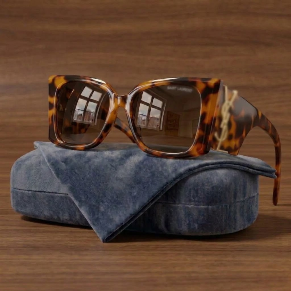 Glasses 64