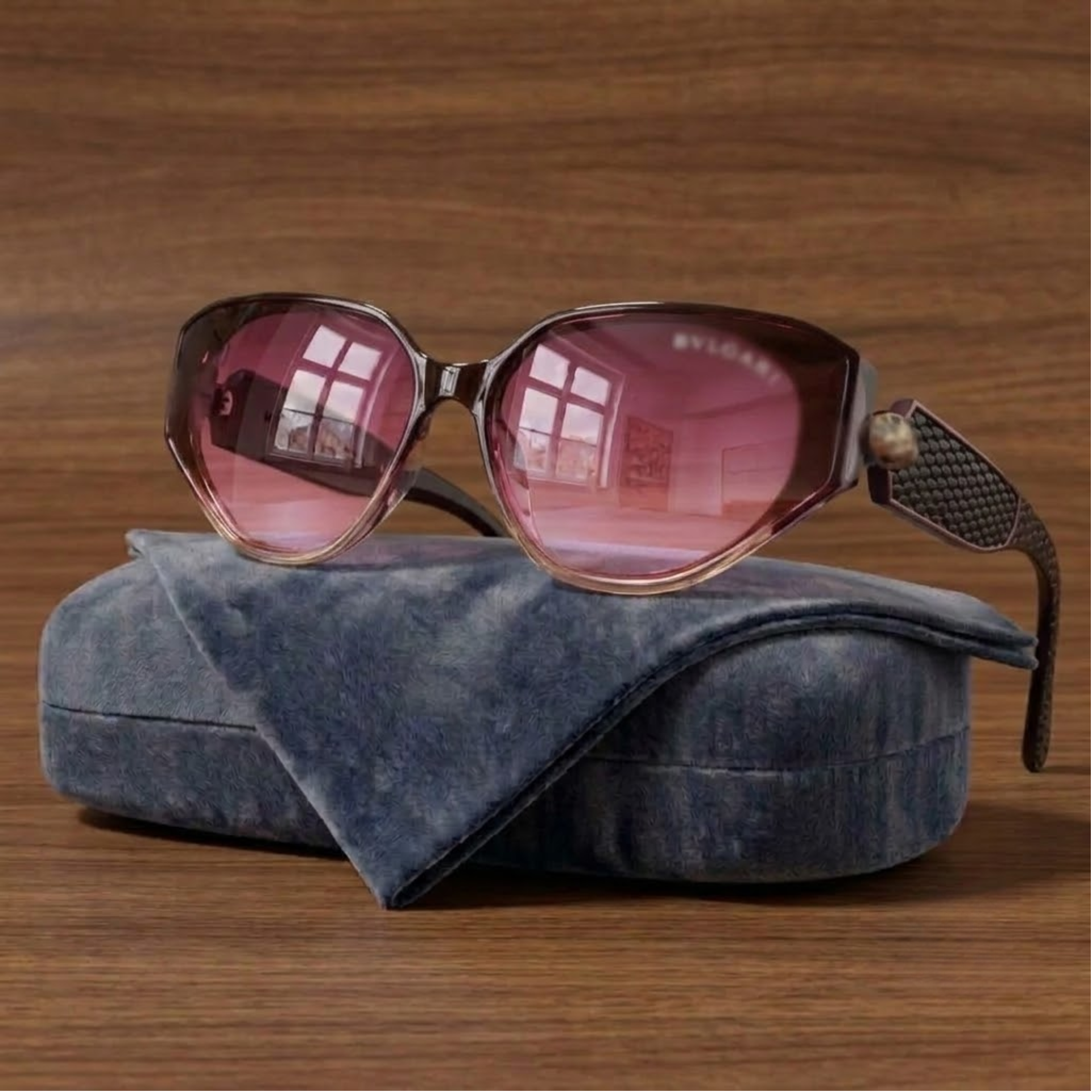Glasses 40