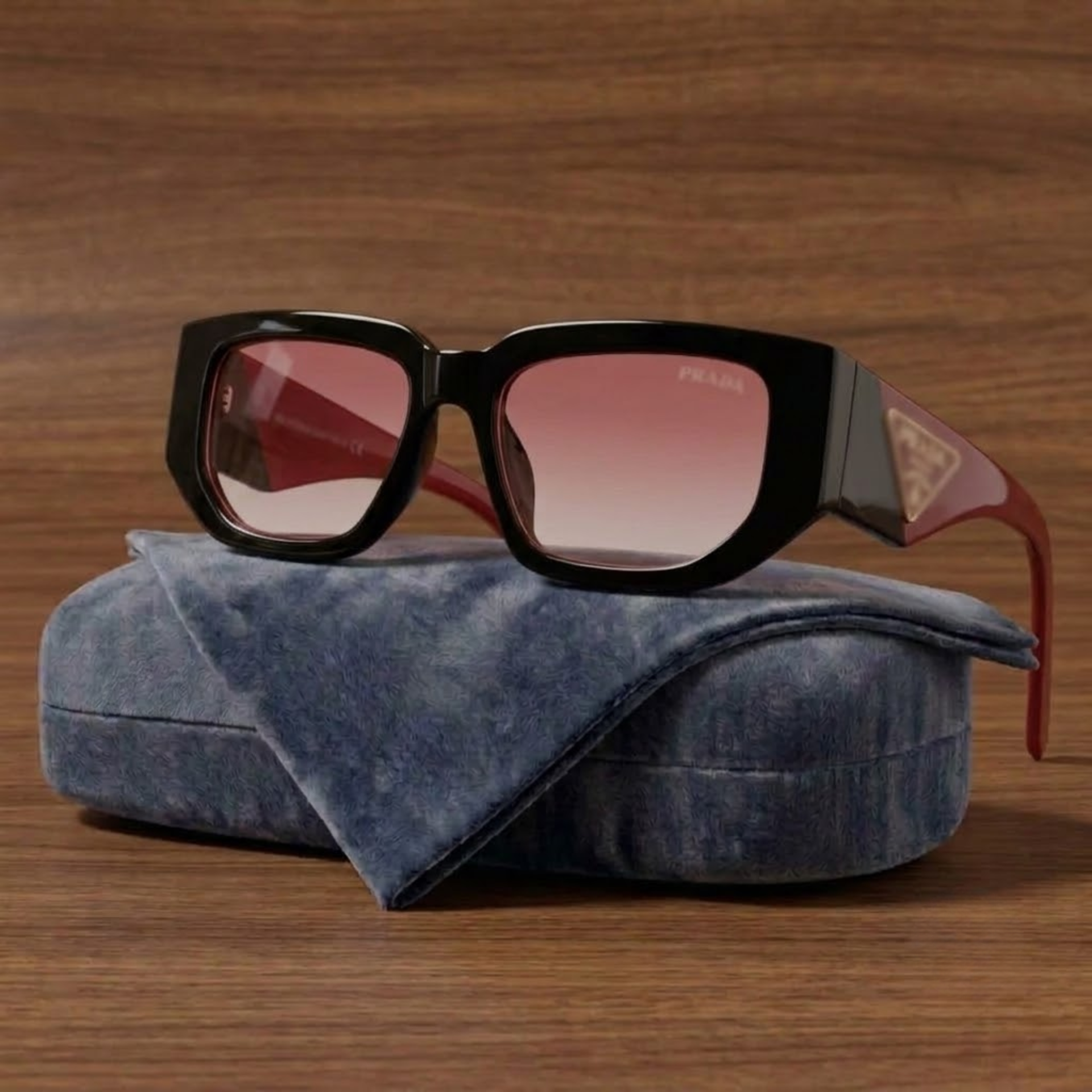 Glasses 41