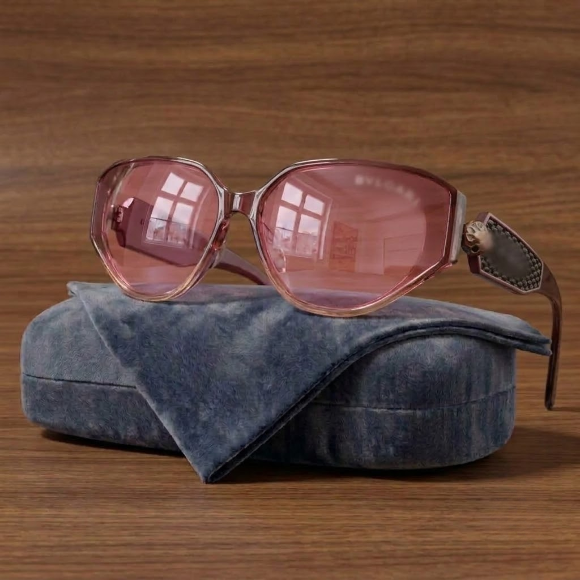 Glasses 42