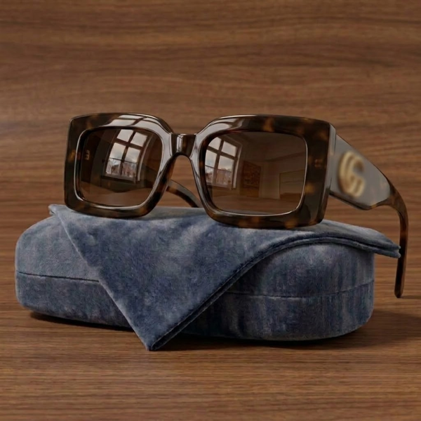 Glasses 57