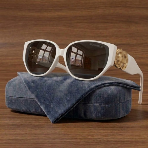 Glasses 56