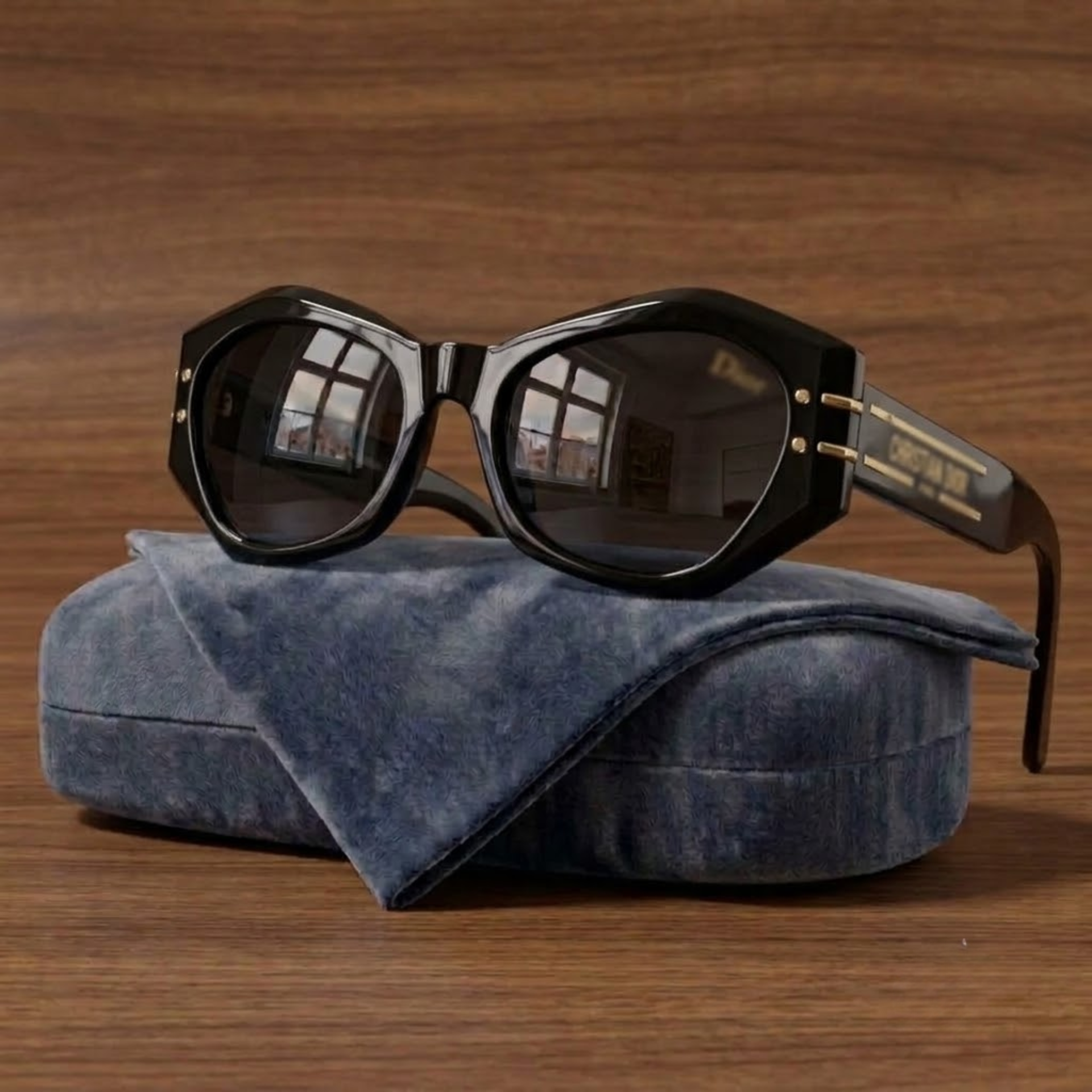 Glasses 46