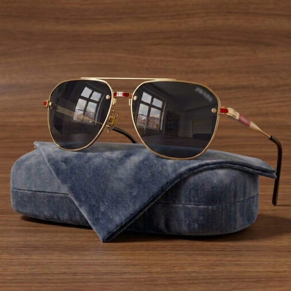 Glasses 54
