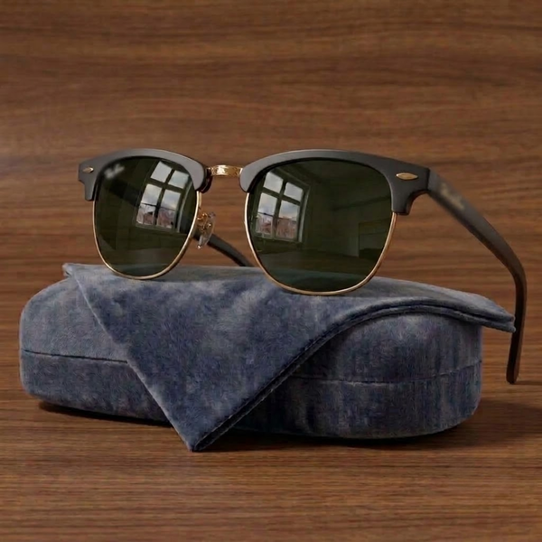Glasses 53