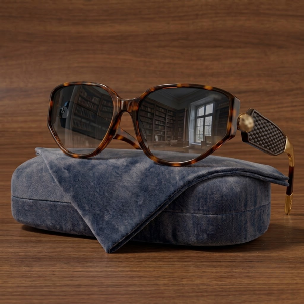 Glasses 51