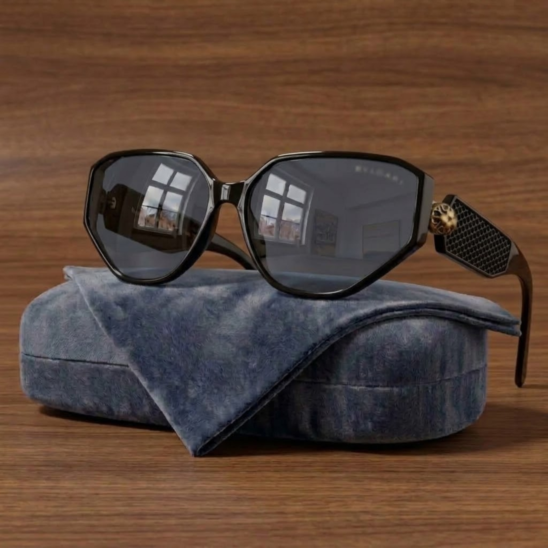 Glasses 51