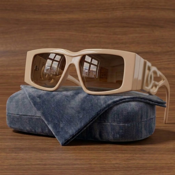 Glasses 47