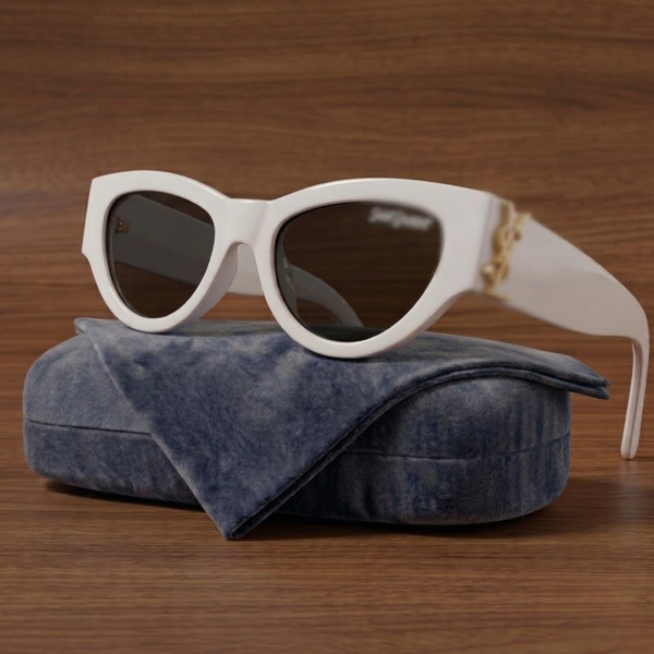 Glasses 48