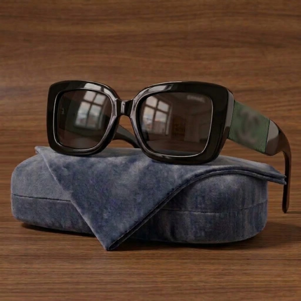 Glasses 45